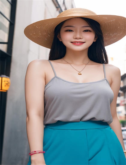 我国梁式桥型的精品杰作洛阳桥位于何地_菠萝菠萝蜜在线观看高清免费视频_红楼春上春快播