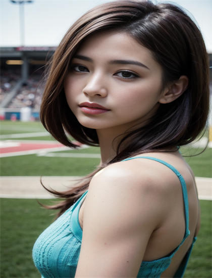 黑寡妇电影2026在线观看_2026沉香如屑电视剧在线观看_一生一世电视剧在线观看