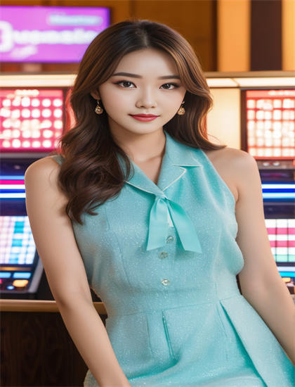 啊啊啊不要在线观看_欧美国产日产韩国综合_明月照我心免费观看