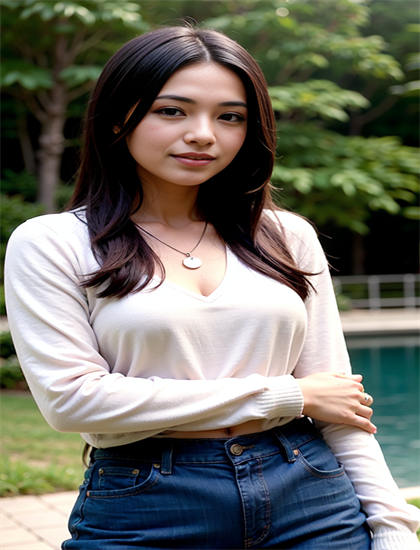 郭美美快播_速度与激情9在线观看免费完整版_樱花影院网站在线观看电视剧