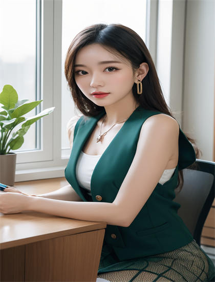 天天穞日日穞夜夜穞_欧美时尚毛衣_美美哒视频在线观看高清