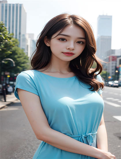 欧美大片PPT免费2026_小爸爸电视剧33全集在线观看_大地资源第三页在线播放电视剧