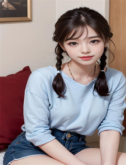 【幕后故事】《阿凡达：水之道》的特效制作的困难与创新 探索艺术与技术的完美结合