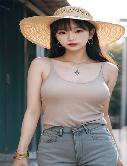 《十万吨情缘》人性探讨震撼人心的：人性本质与道德困境思考，4K超清