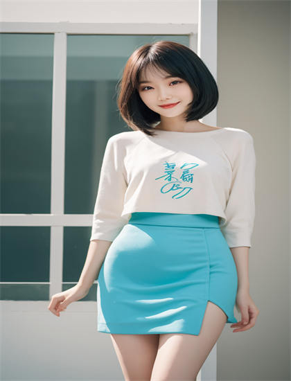 真实重庆妈妈儿子视频大全_一生一世电视剧免费观看星辰影院_欧美r级片