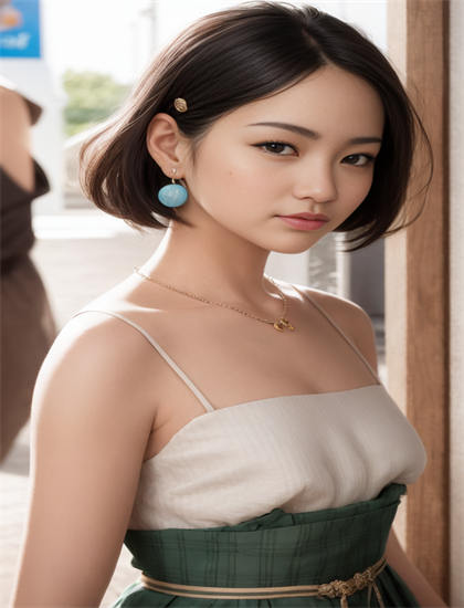 妈妈的朋友完整版看中文字幕4_日本熟妇色在线视频_江山播视网