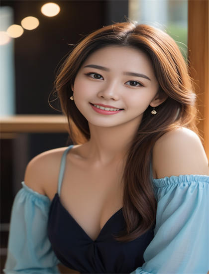 亲爱的老师4韩国免费_邻家有女初长成txt_红色一片一片的视频