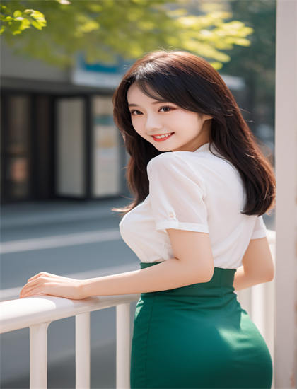 重新认识《岗楼》的音乐配乐与声音设计——商业与艺术的平衡