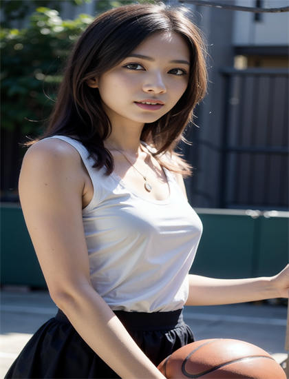 武侠剧人物解析：敏感之人 第一季中的剧情的情节发展与悬念设置 展现表演艺术的魅力