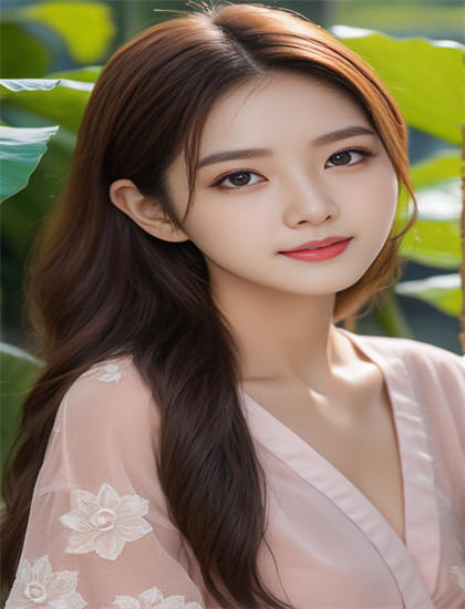 《姐姐妹妹站起来》特效制作解析：CG技术与视觉效果详细解读