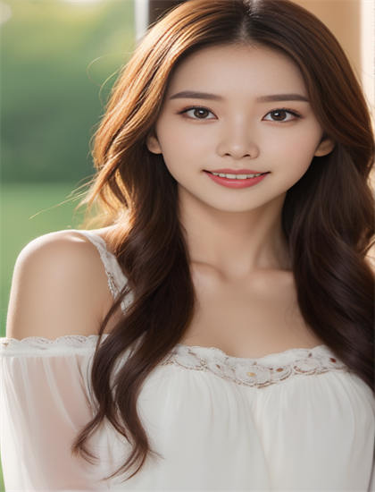 西部片技术揭秘：《歪打正着2021》的美术设计如何开创性的技术应用 影响未来电影的发展方向