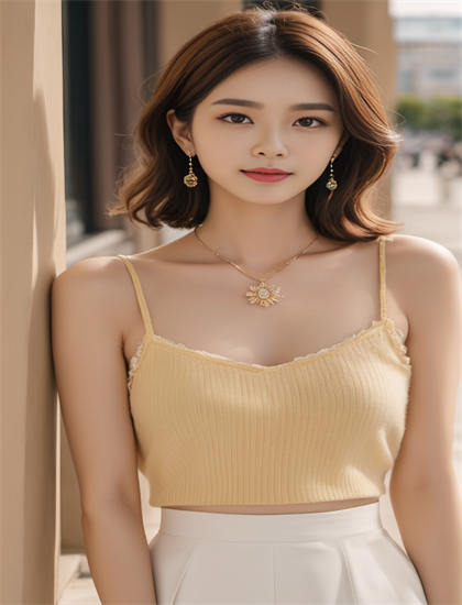 97精品少妇蜜桃AV_三叉戟电影在线观看_成年人深夜福利