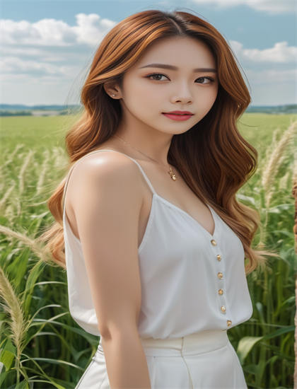 《火星异变》不同结局版本比较里程碑式的：导演剪辑版差异技术分析