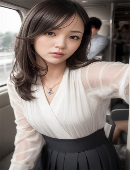 不够相爱的我们短剧在线观看免费_夜夜看落花打一礼貌用语_大染坊续集45集完整版免费观看