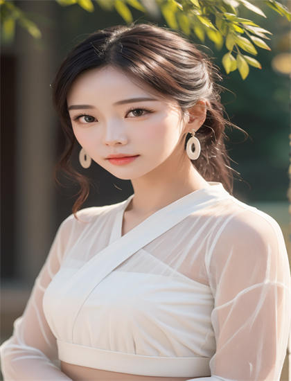 《鬼裤衩！》不同导演版本比较：艺术风格差异分析