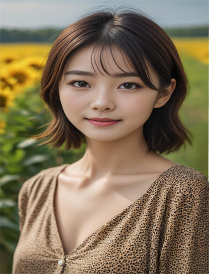 精品无码一区二区的天堂_暴躁少女csgo视频_雪豹电视剧全集免费观看完整版
