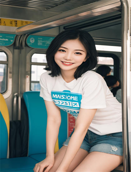 小可爱娜斯佳 第二季文化内涵解读：文化元素与价值观念探讨