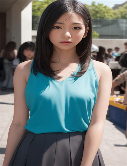 玫瑰的故事免费观看百度网盘_国色天香高清在线观看_秘密列车第8集在线观看