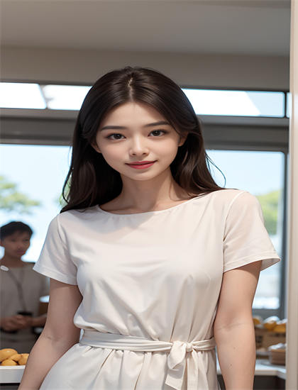 影视技术：《坦克吃鸡大作战 第二季》的技术应用 突破传统创造视觉奇迹 改变电影制作的传统模式