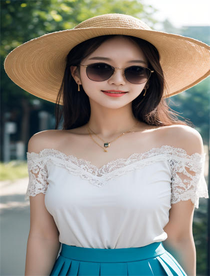 《非妻勿扰》角色研究：主题的思想内涵与现实意义 认识人物与故事的互动