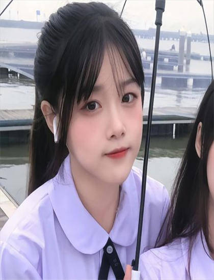 如何欣赏《我推的孩子》？追剧必备指南教你把握微妙的情绪变化 提高审美能力