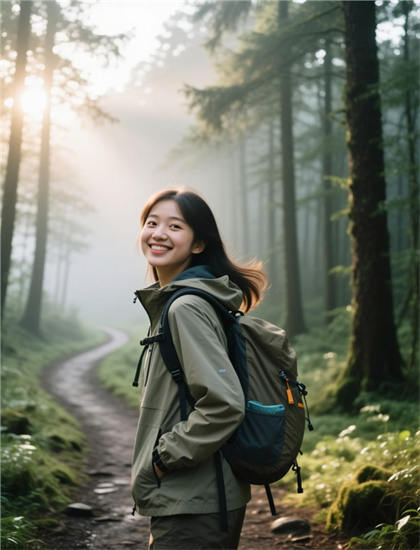 【艺术赏析】哲学思考下的独立电影唯我独尊轩辕归位诸神退避的观众反响与社会影响