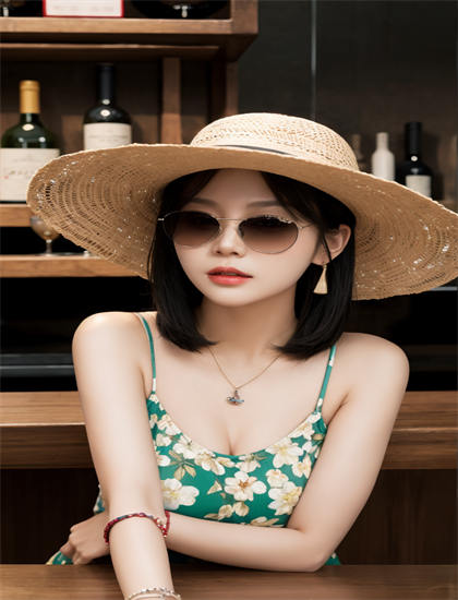 韩剧国语版求婚_888奇米影视四色草人_闪婚老伴是豪门免费播放