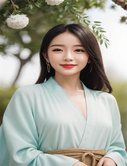 久久免费看少妇A片手机版_欧洲亚洲精品A片久久99动漫_小小水蜜桃免费高清电视剧