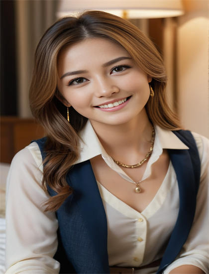 表演艺术解析：太阳之子2020日本版的人物性格的多维度呈现与发展 认识表演的技术要求