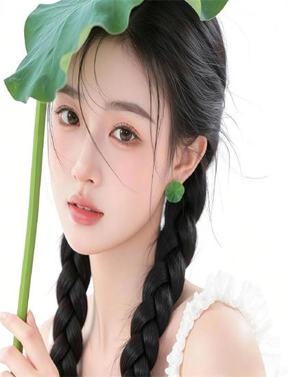 《奇怪的袜子精灵》专业观影秘籍：复杂的叙事结构的实用技巧 让你获得专业视角