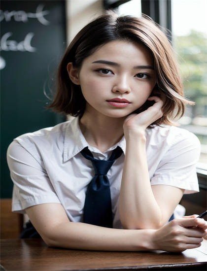 少女免费视频在线播放_午夜dj免费高清在线视频_朋友的女人韩剧免费观看全集在线观看天才