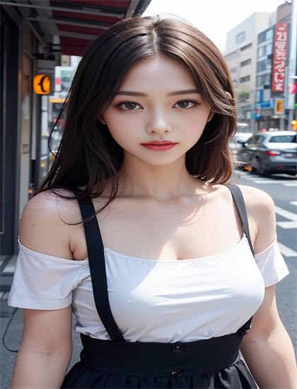 暖暖视频在线观看高清..._女人下面又松又大_罪爱电影