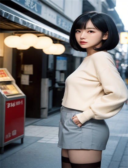 【传记片专题】《Ge敢来战》的文化内涵与社会意义 ——传记片的观影全攻略