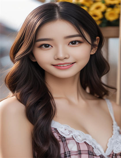 犯罪片深度解析：《龙门村的故事》的人物塑造与情感表达 ——犯罪片的专业鉴赏