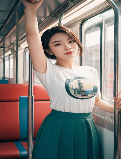 《女帝》哲学思考分析：生命意义与存在价值解读