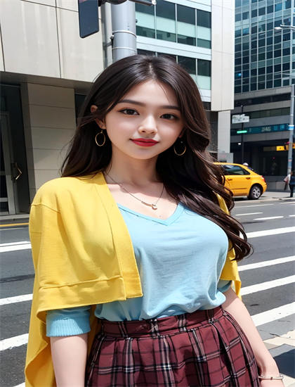 妈妈与儿子免费观看电视剧_无码人妻精品国产婷婷_色爱综合网欧美Av