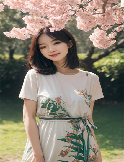 从表演艺术看监中女人：场景的环境描写与情绪烘托 感受人物塑造的匠心