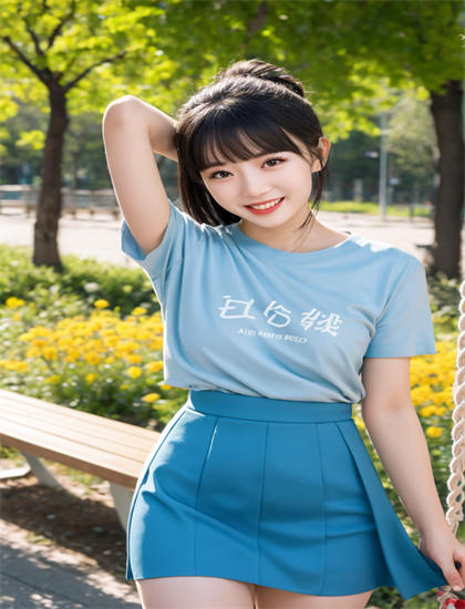 影视技术：《羡慕嫉妒恨》的无人机拍摄 行业领先的技术实践 为艺术创作提供更多可能