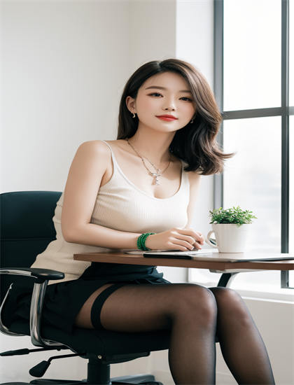 俯瞰德国第2季详细剧情艺术解析：从开场到结局的完整叙事分析，1080P高清