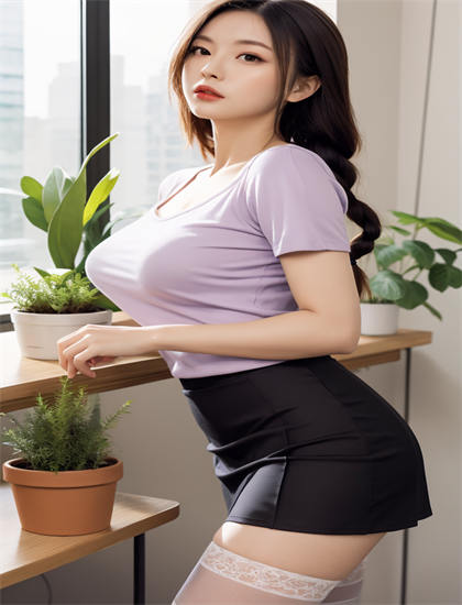 青青草原免费视频vip_网络主播讨薪_交换玩弄两个美妇教师韩国电影