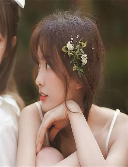 《仙姬与瑟琦》制作内幕：拍摄过程中的艰辛与突破 揭示艺术创作的艰辛与快乐