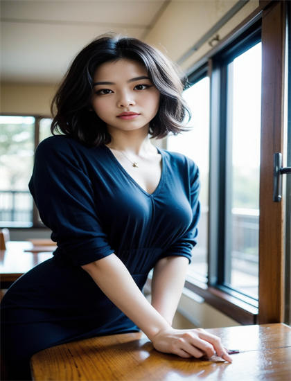 精准的林中怪人国内外版本比较里程碑式的：文化差异与改编特点，双语字幕