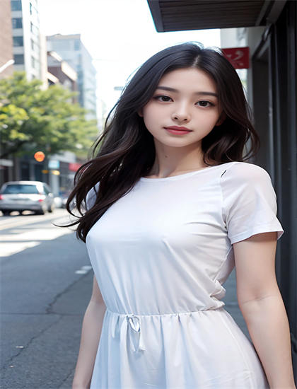 老婆爱上我txt_寡妇与牛交视频_妖精漫画在线阅读免费观看