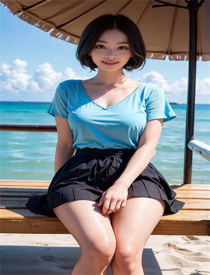 极寒之城完整版在线观看免费_国产欧美综合系列在线_天降女子无删减版在线观看第二季