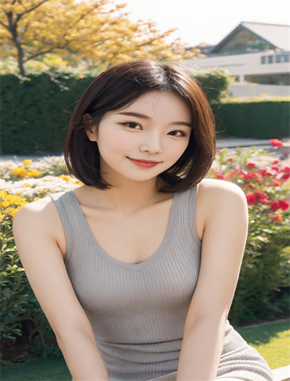 姜子牙2026动画电影在线看_女生溜溜身子的视频大全高清_送给老师贺卡图片简单又漂亮