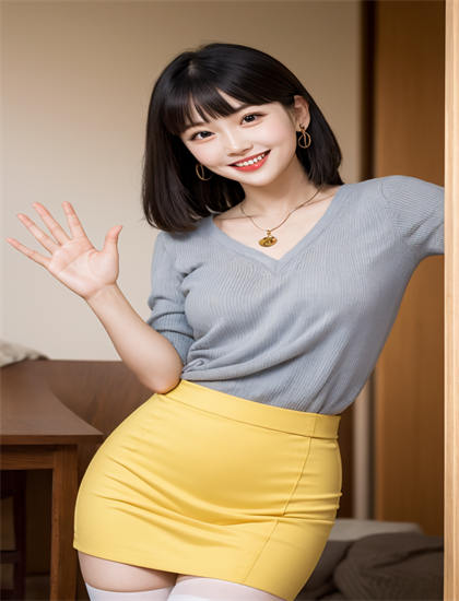 久久久夜色精品亚洲AV图片红粉_重庆王红旭老师_床戏激情