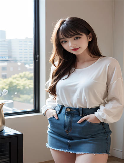 女性体检视频_极品男人全文阅读_紧急公关电视剧免费观看