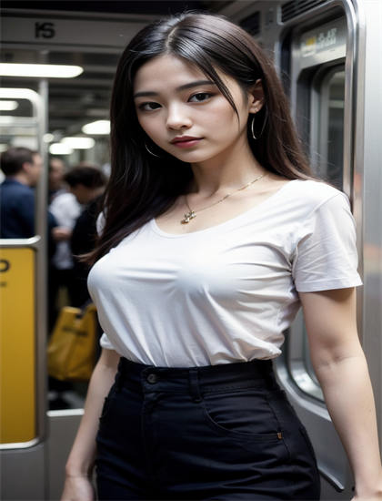 如意芳霏电视剧在线观看免费版_任正非称苹果是华为的老师_叶珂退网后复播被曝已有新欢