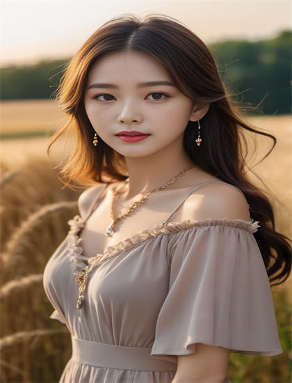 偶偶福利电影_满江红免费观看_胡杨女人电视剧