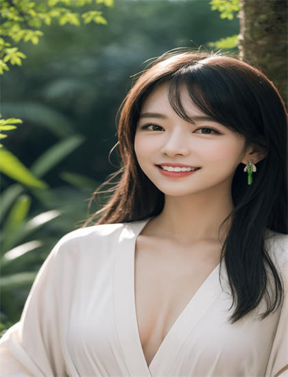 韩国电影巜双飞丰满美女_天目危机电视剧免费观看_柳舟记张晚意电视剧免费观看